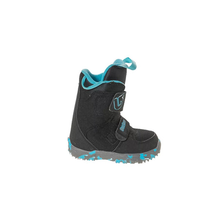 28Black/Blue