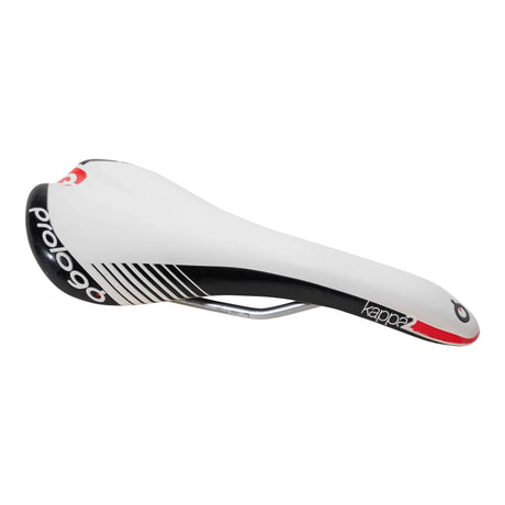 286mmWhite/Black