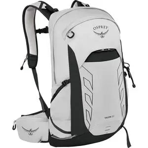 One SizeWhite/Black