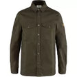 LDark Olive