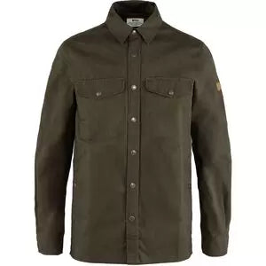 LDark Olive