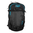 One SizeBlack/Blue