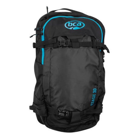 One SizeBlack/Blue