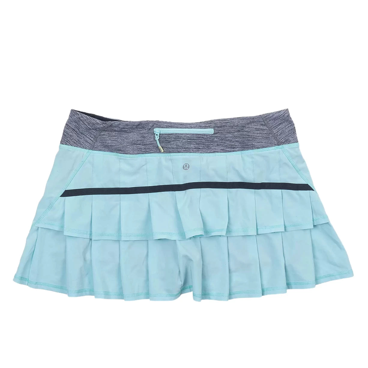 10Blue