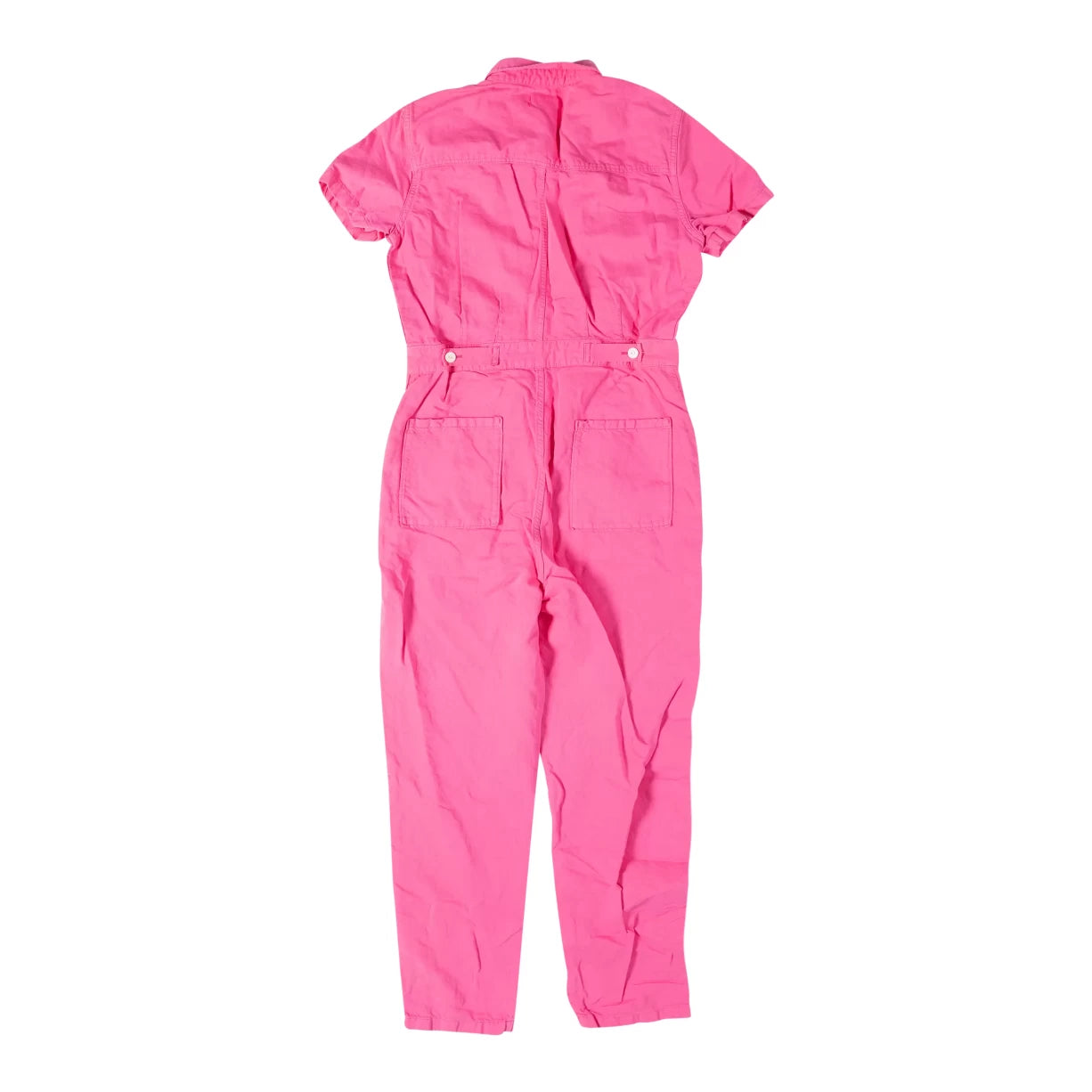 Estimated M/LPink