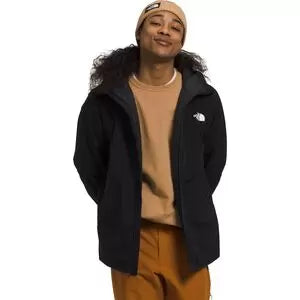 XLTNF Black/NPF