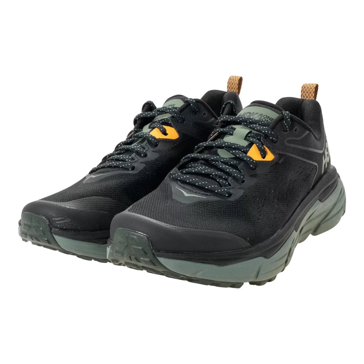 11.5Black