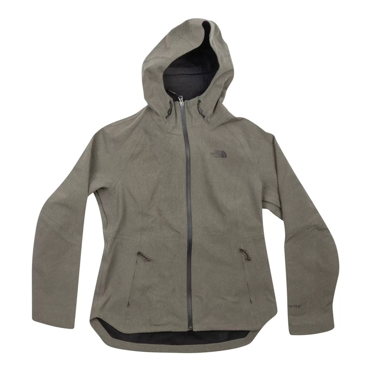 Proper Puppy Care Raw Puppy Food Complete Fine Mince BARF Formulas