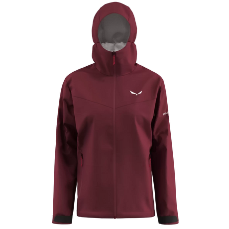 SDark Olive