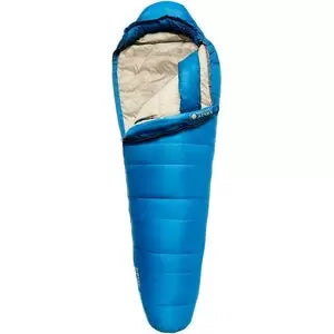   Short/Right ZipLyons Blue/Dark Shadow