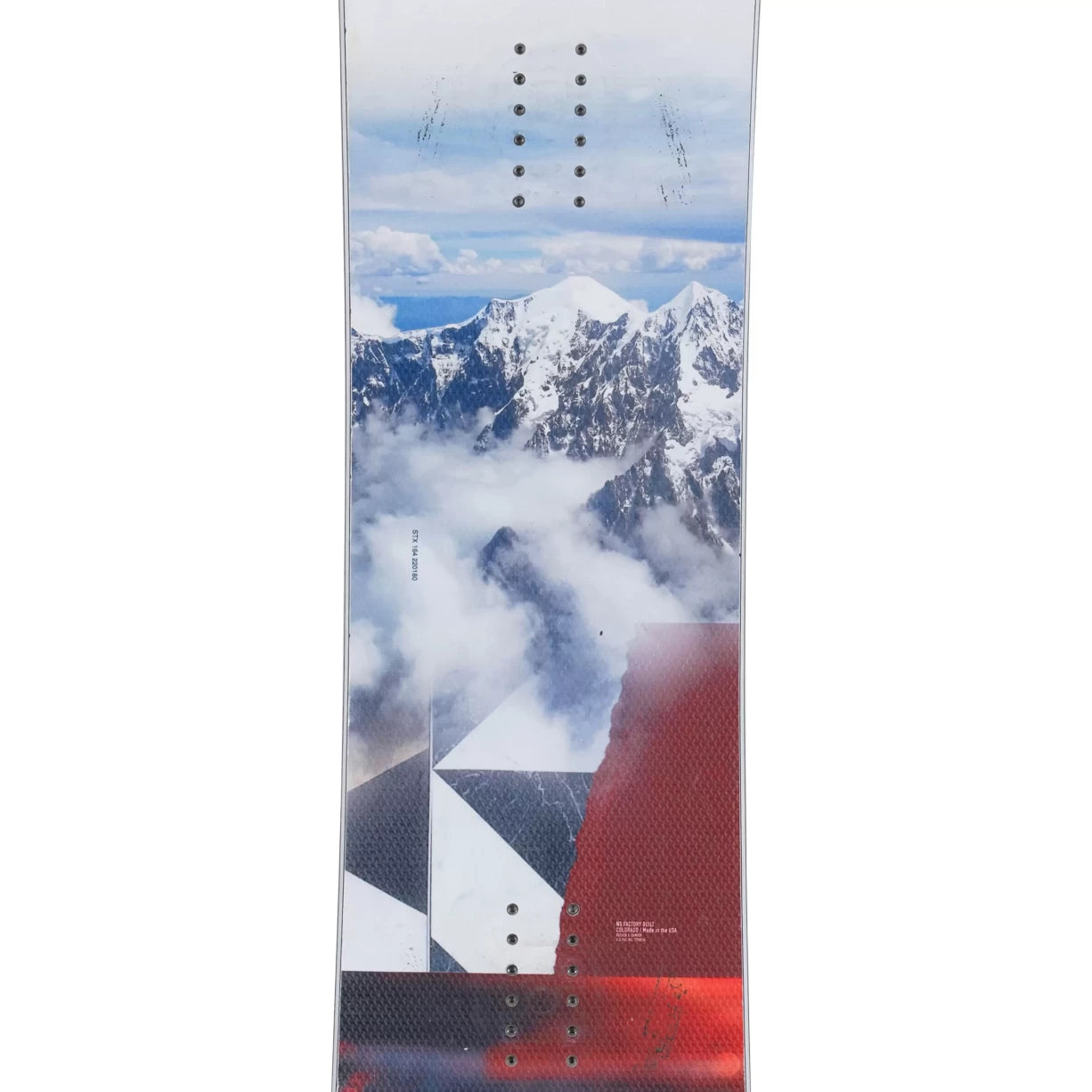 164cmWhite
