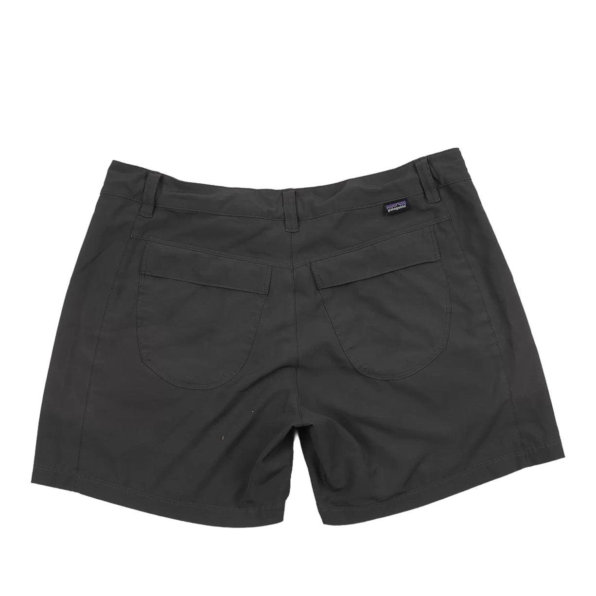 8Grey