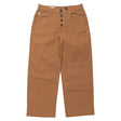 10Tan