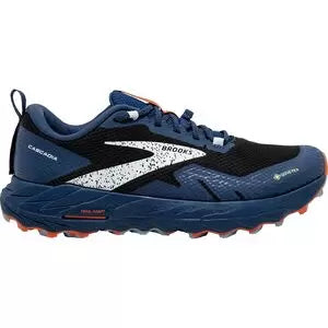 10Black/Blue/Firecracker