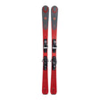 158cmRed/Black
