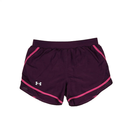 XSPurple