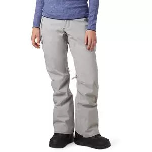 SLight Grey