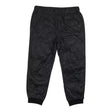 XLBlack