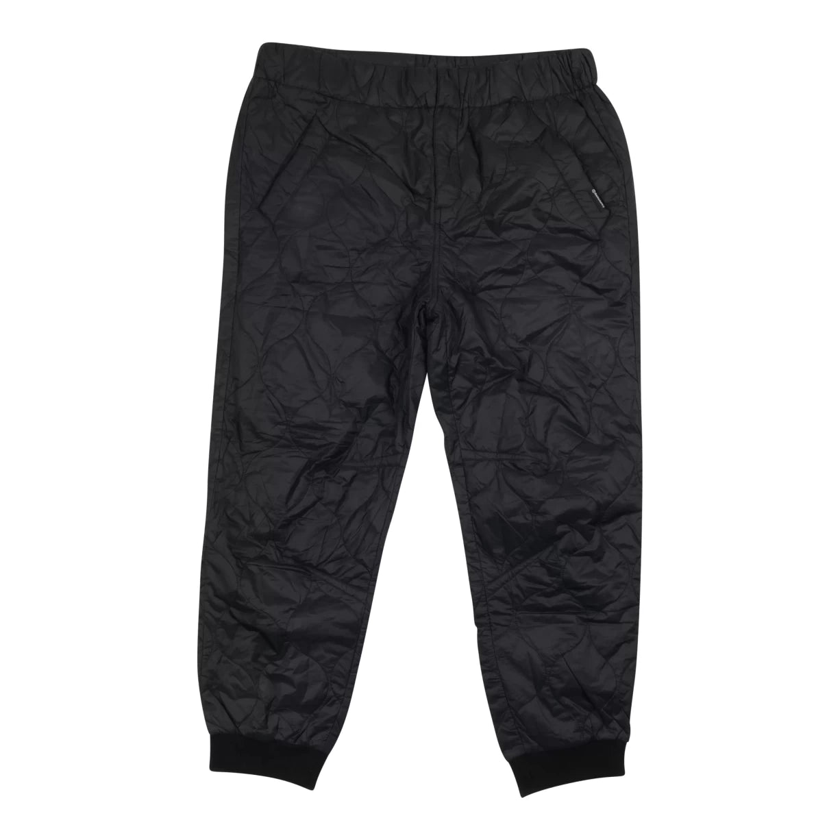 XLBlack