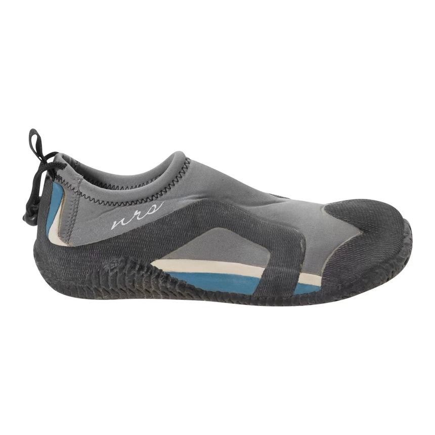 NRS Kicker Remix Shoe Kayak Clothing
