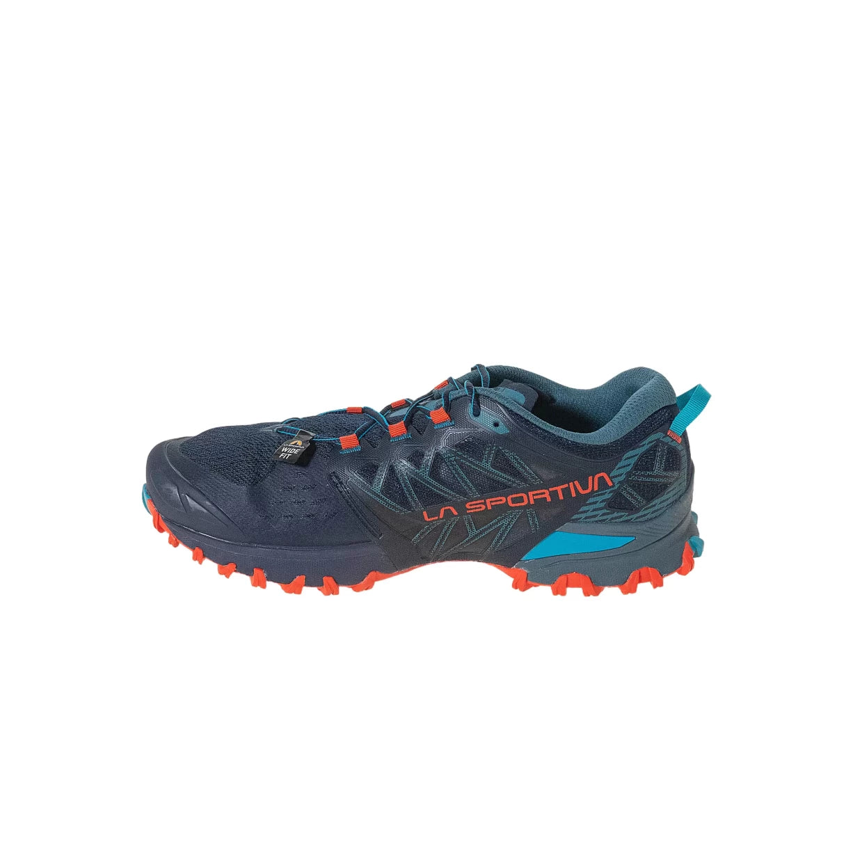 42.5Blue