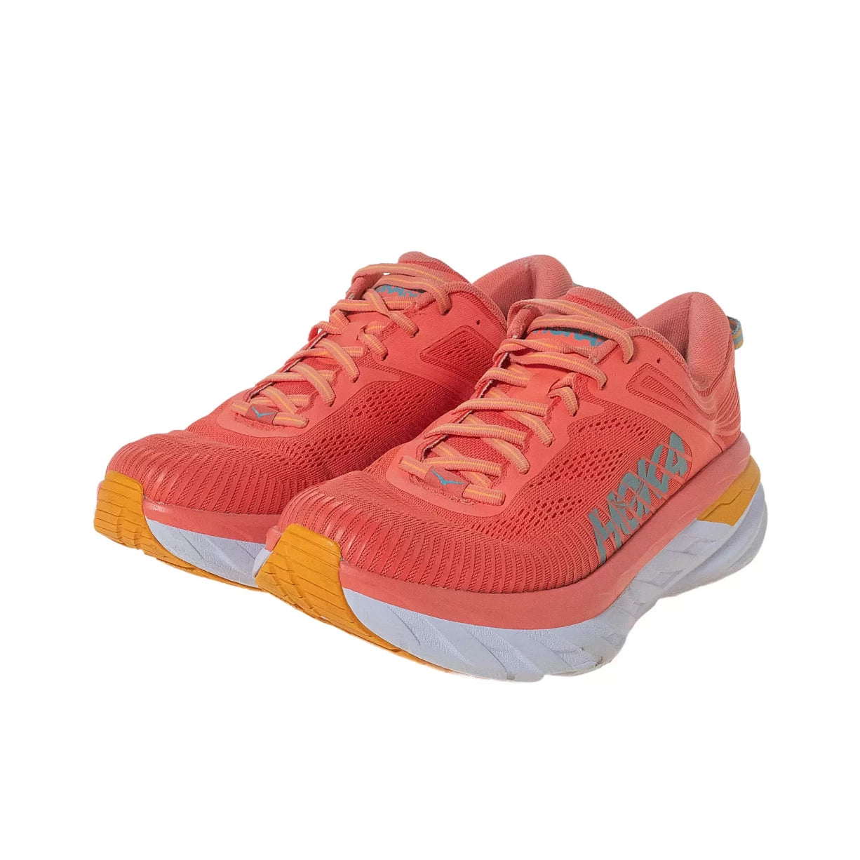 11Salmon