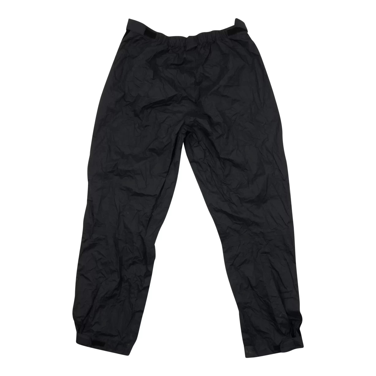 XLBlack