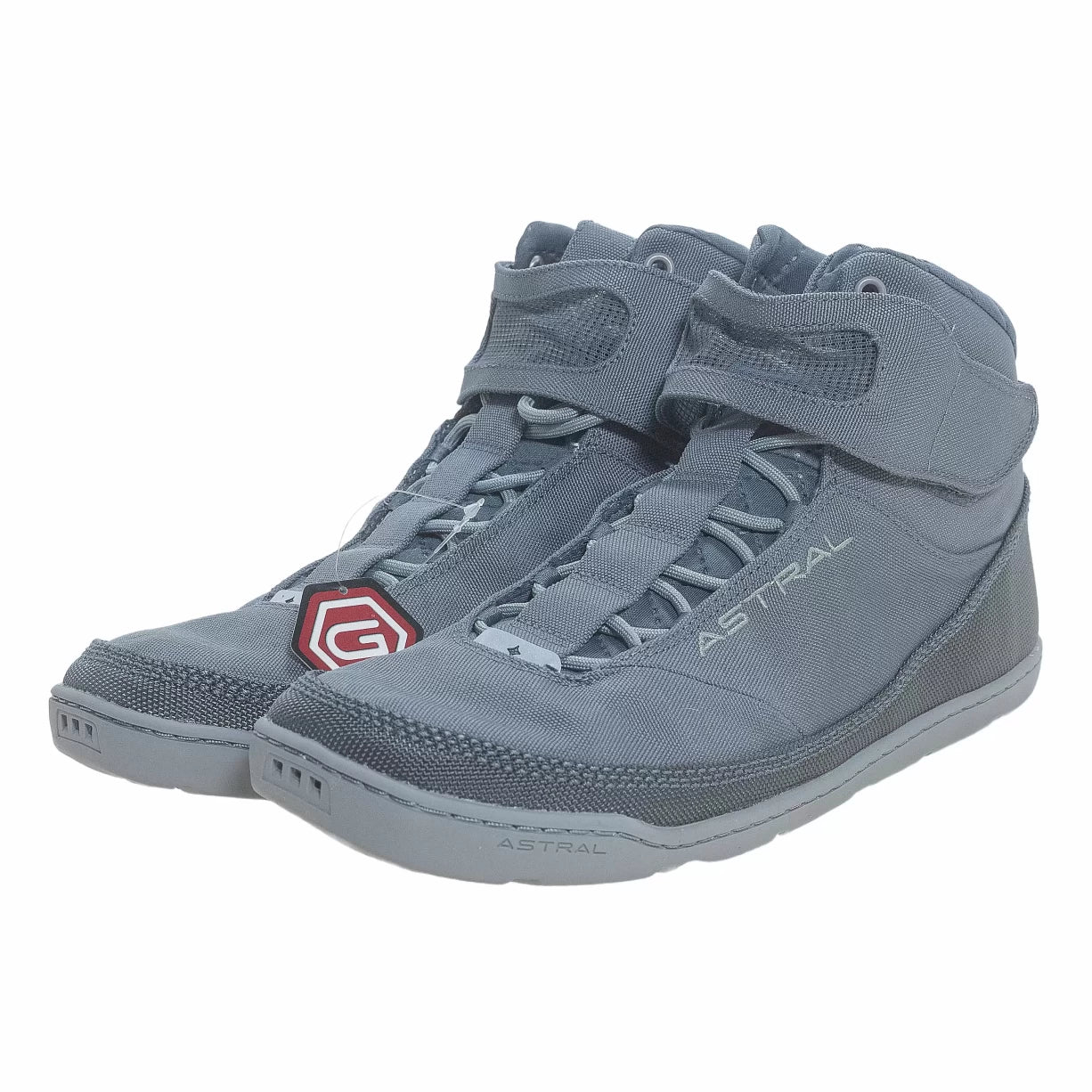 12Grey