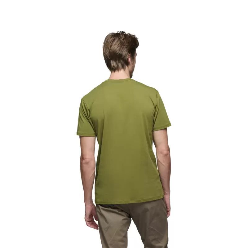 XLCamp Green