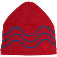 One SizeTeam Red