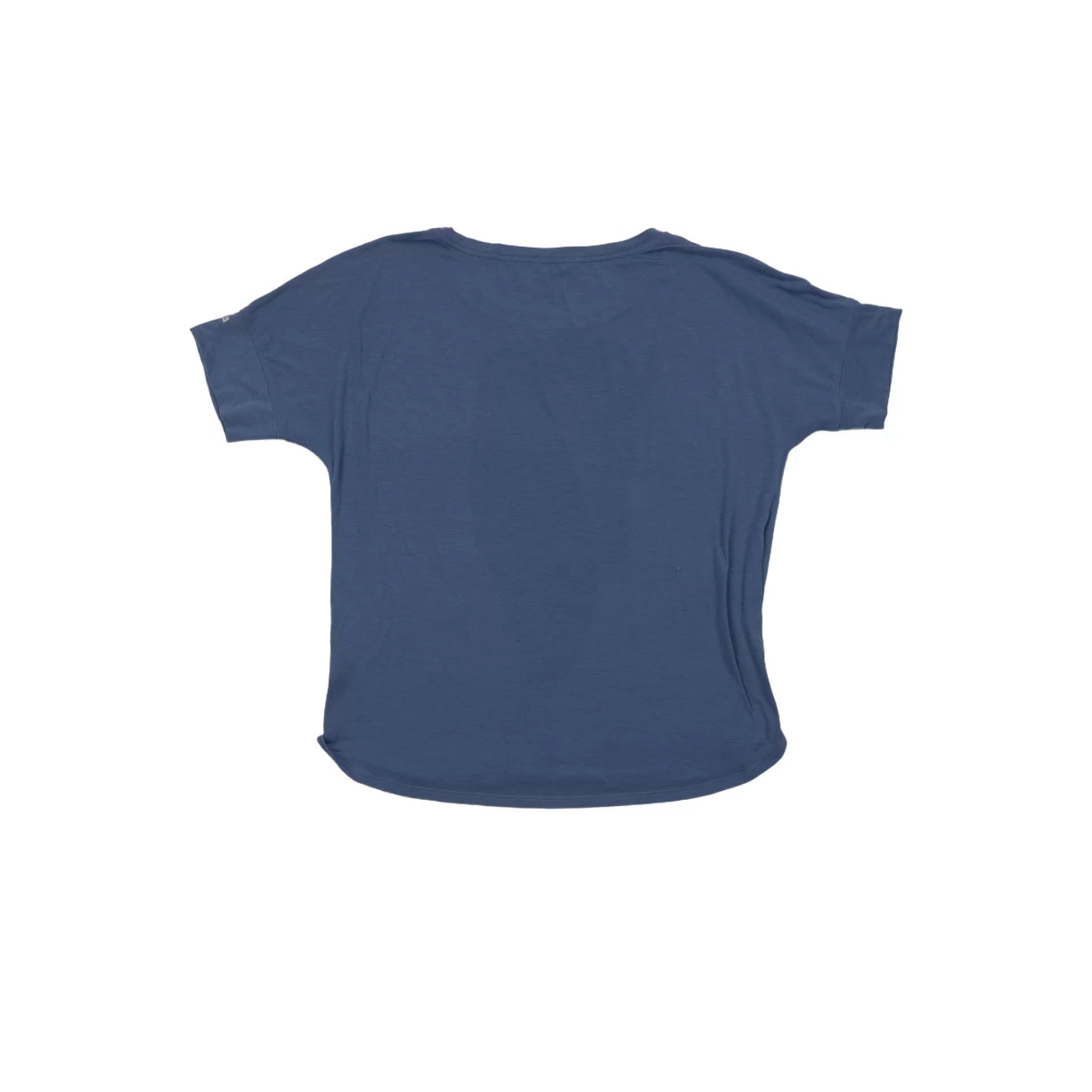 LPeriwinkle