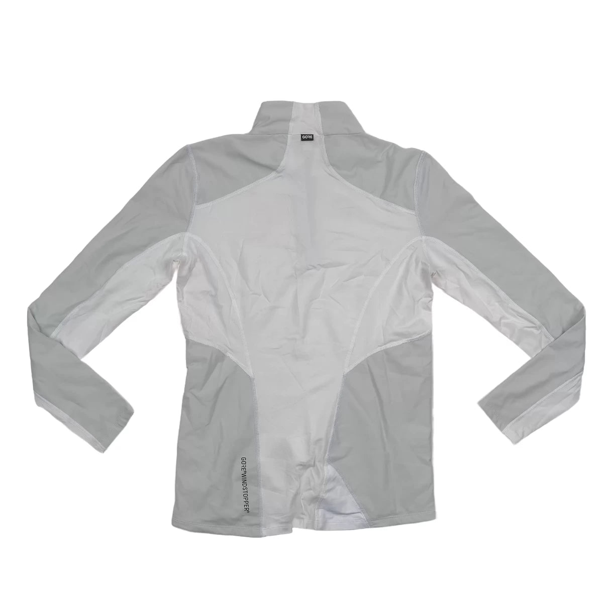 LLight Grey