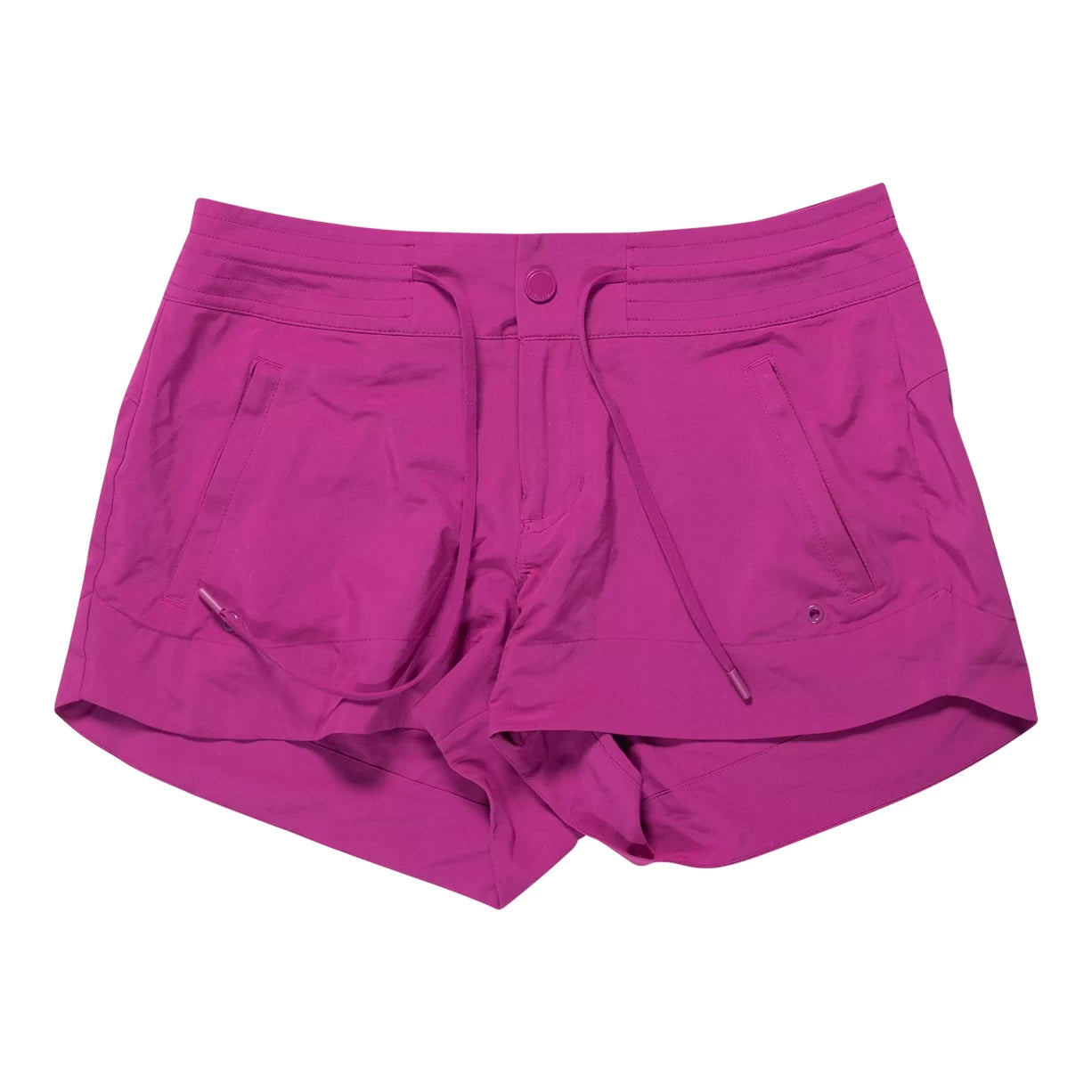 2Purple