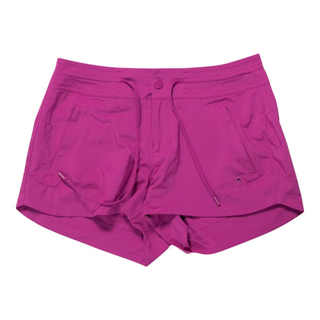 2Purple