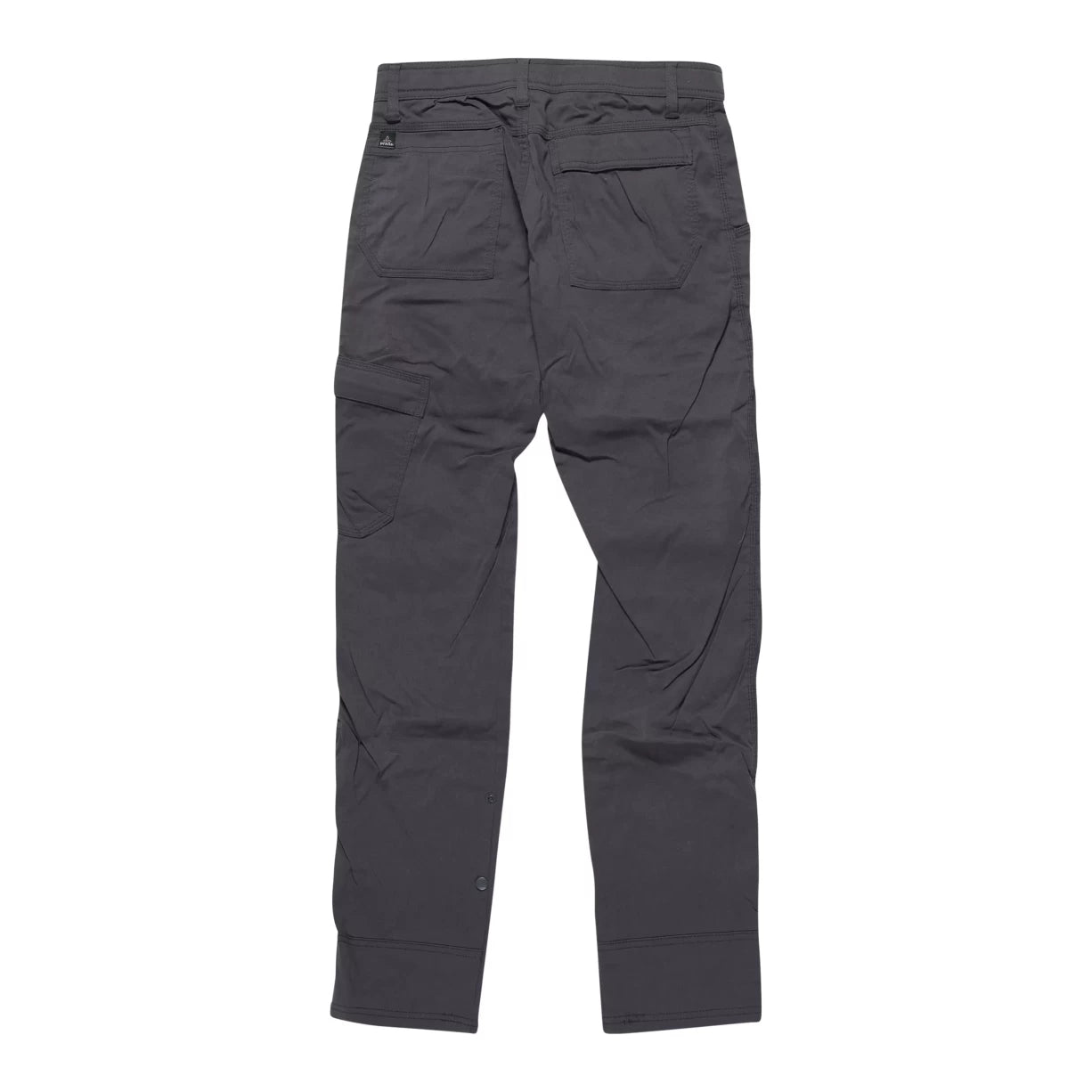 28"Dark Grey