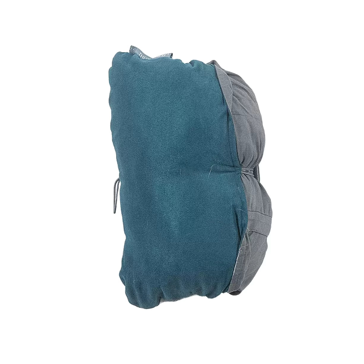 One SizeBlue/Grey