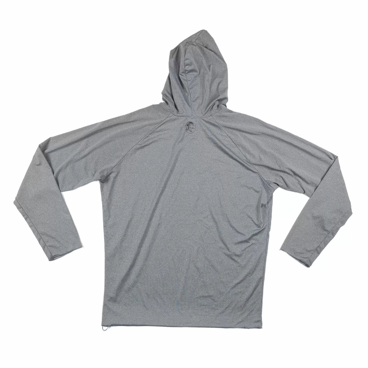 LargeGrey