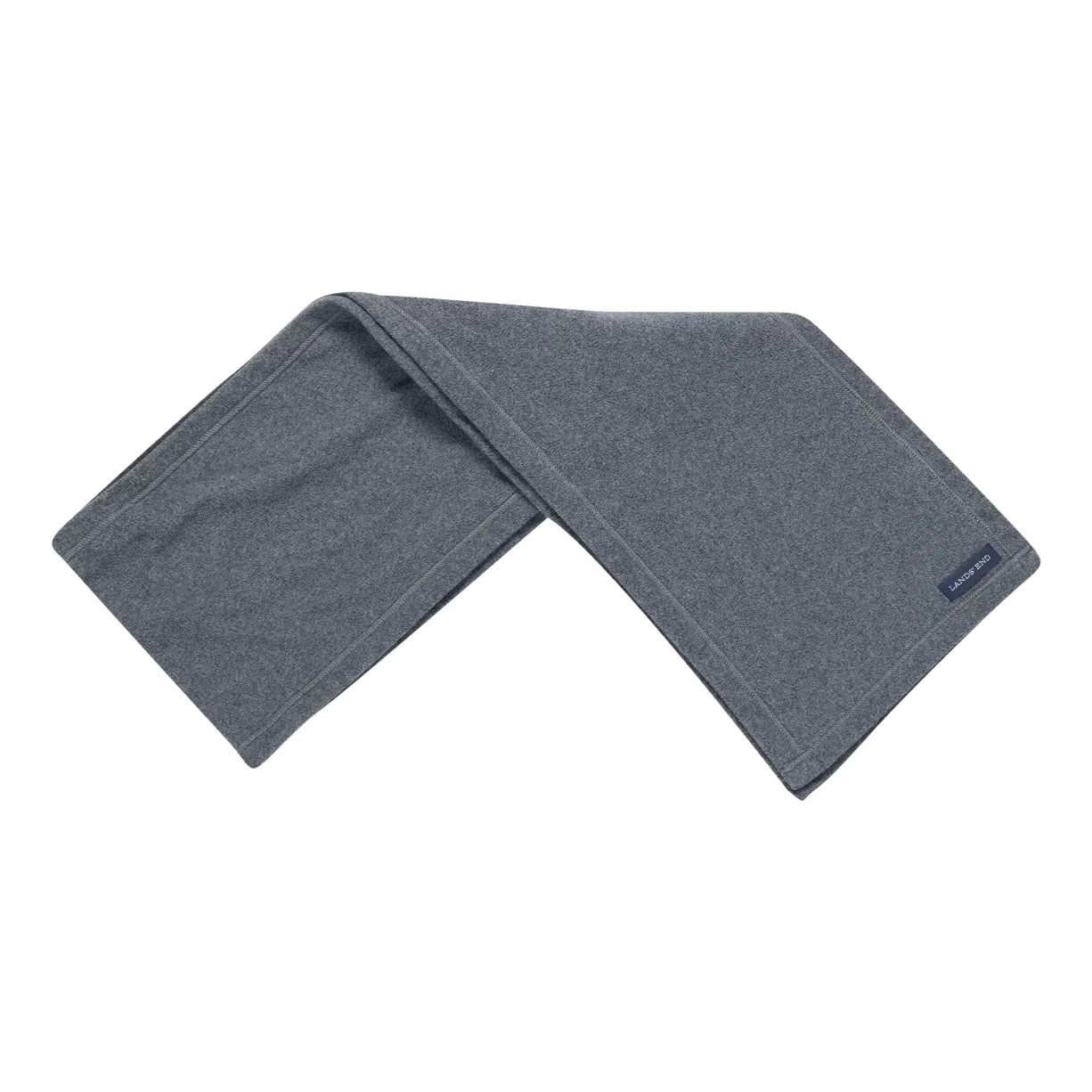 One SizeGray