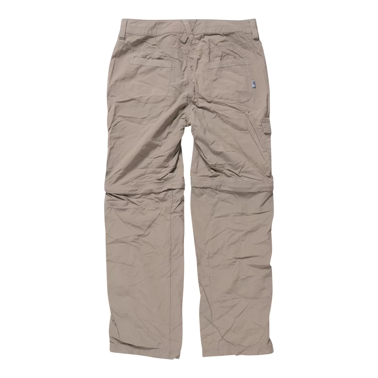 10Khaki