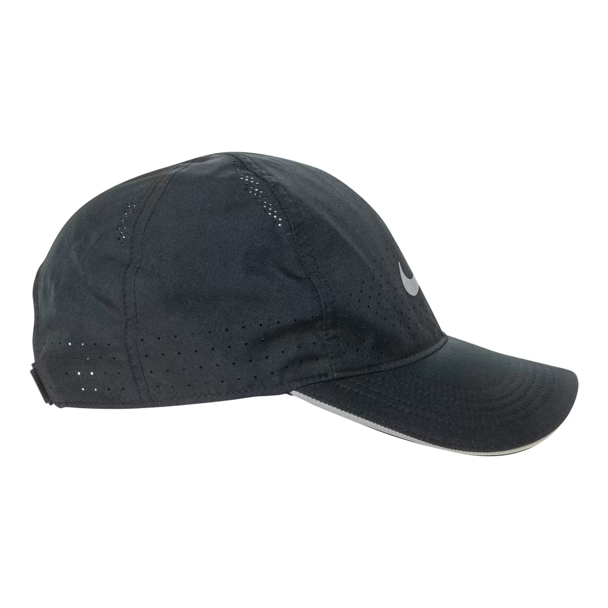 OneBlack