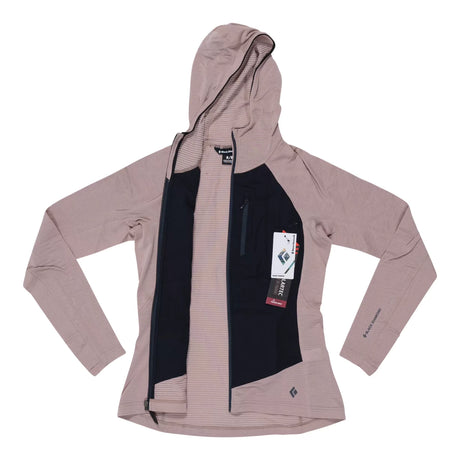 SPale Mauve 