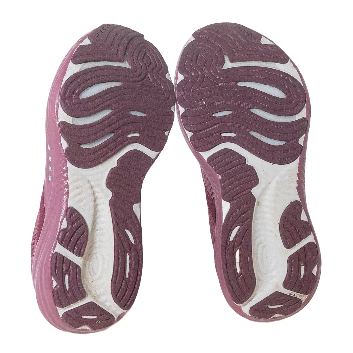 9Burgundy