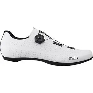 45White/Black