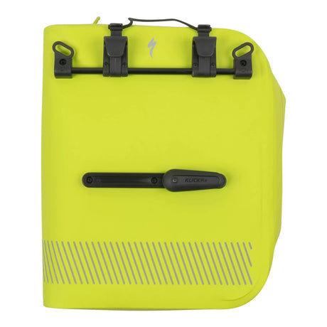 OneNeon Yellow