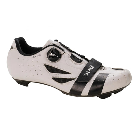 44.0White/Black