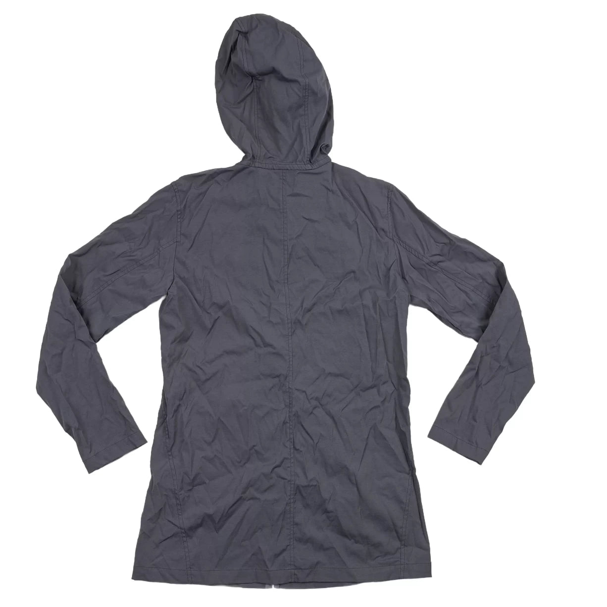 8Gray