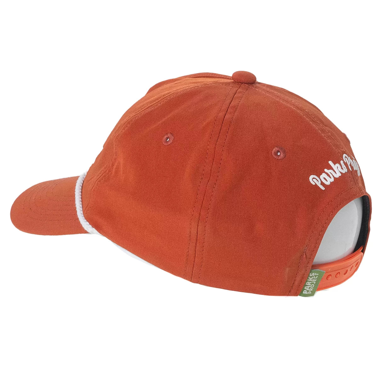One SizeOrange