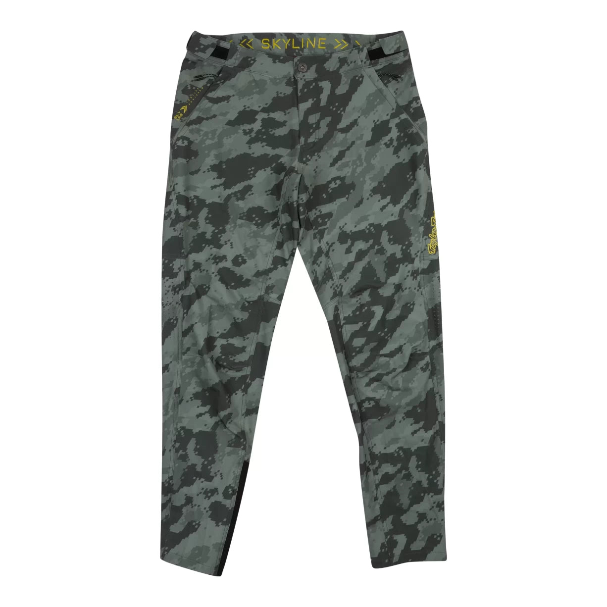 36.0Camo