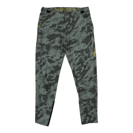 36.0Camo