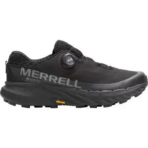 10.5Black
